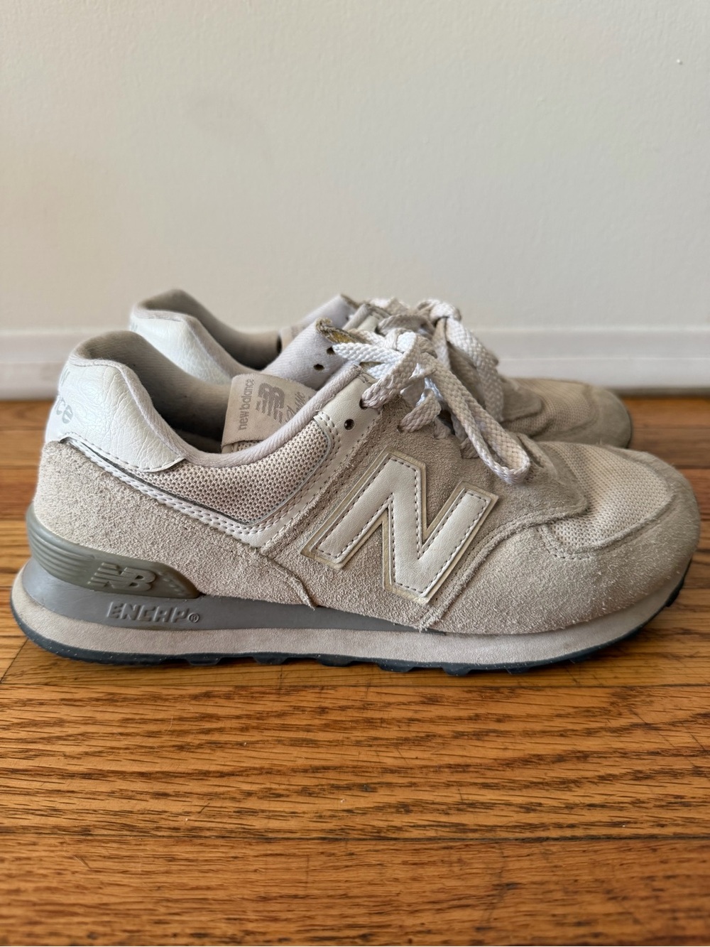 New Balance 574 Sneakers